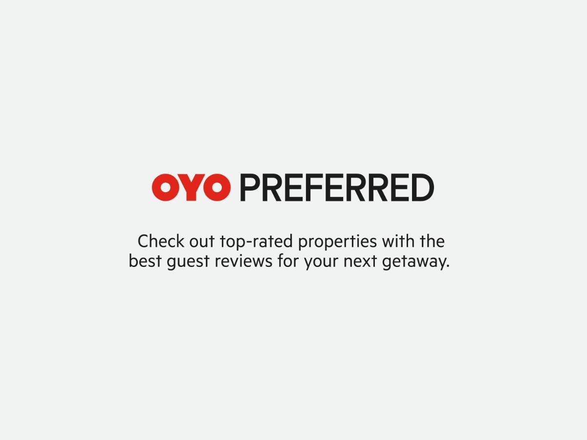 Oyo 45337 Hotel Woodland Σίμλα Εξωτερικό φωτογραφία